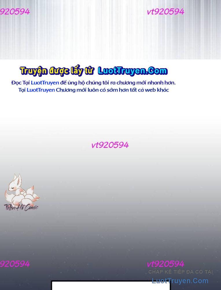 Đường Chuyền Đặc Biệt Của Tiền Vệ Thiên Tài Chapter 32 - 171