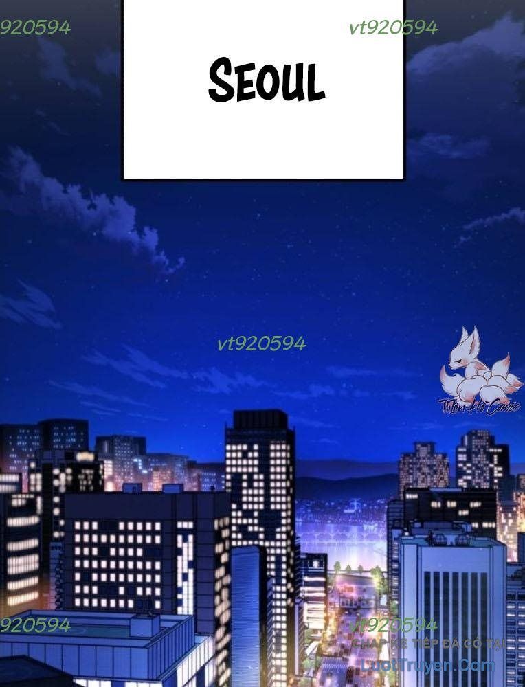 Đường Chuyền Đặc Biệt Của Tiền Vệ Thiên Tài Chapter 32 - 172