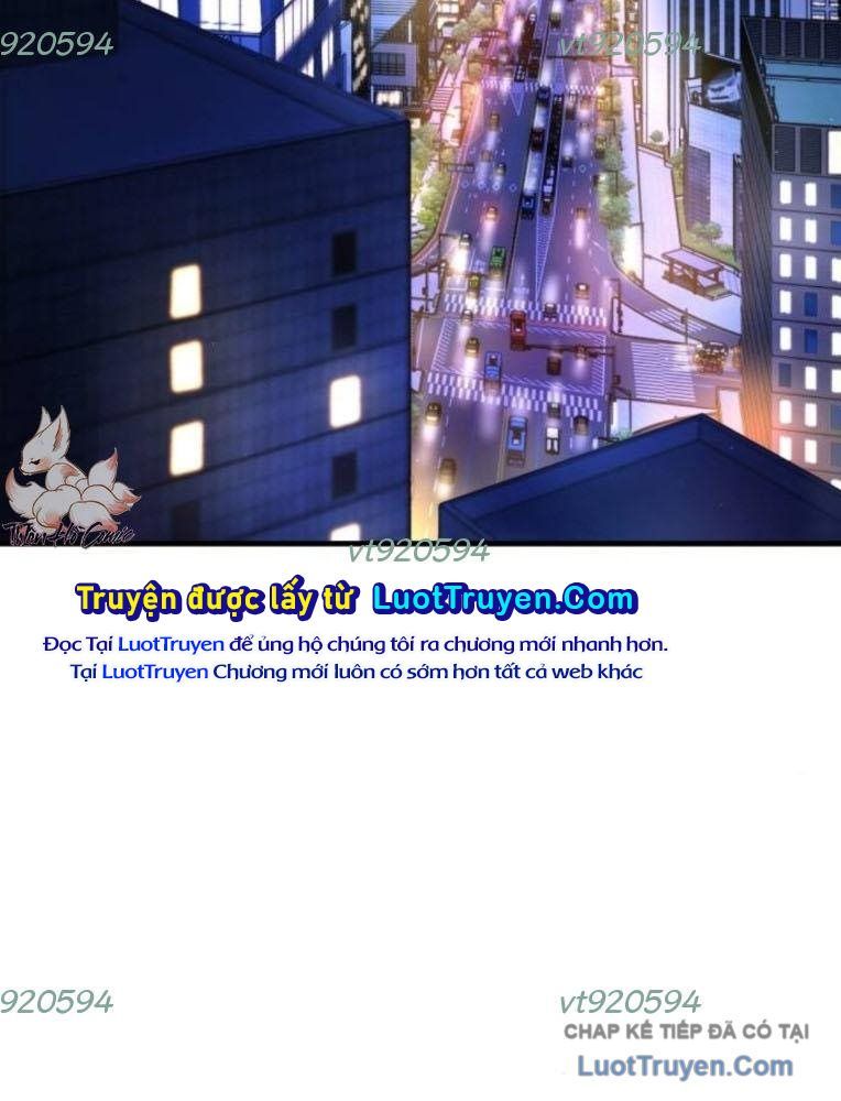Đường Chuyền Đặc Biệt Của Tiền Vệ Thiên Tài Chapter 32 - 173