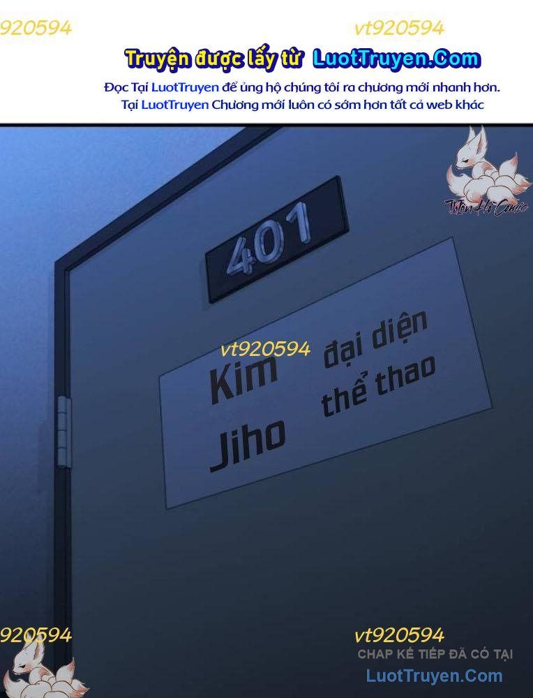 Đường Chuyền Đặc Biệt Của Tiền Vệ Thiên Tài Chapter 32 - 174