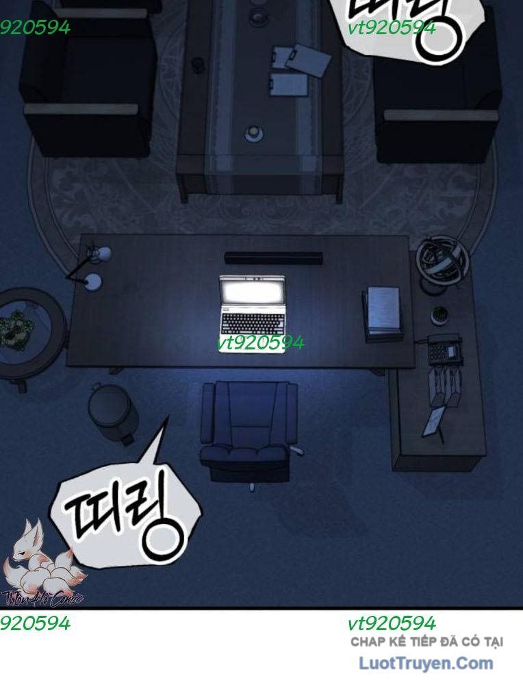 Đường Chuyền Đặc Biệt Của Tiền Vệ Thiên Tài Chapter 32 - 176