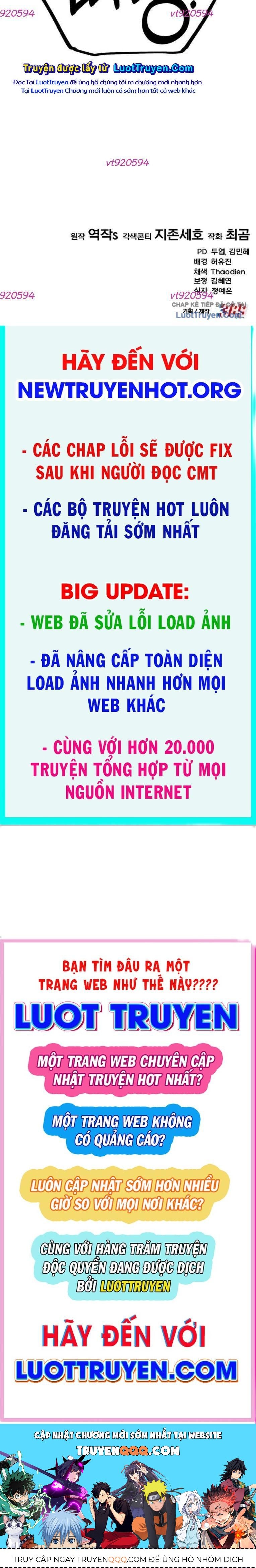 Đường Chuyền Đặc Biệt Của Tiền Vệ Thiên Tài Chapter 32 - 179