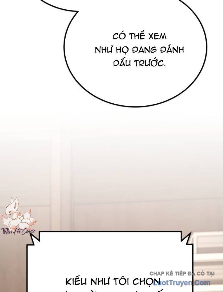 Đường Chuyền Đặc Biệt Của Tiền Vệ Thiên Tài Chapter 32 - 19