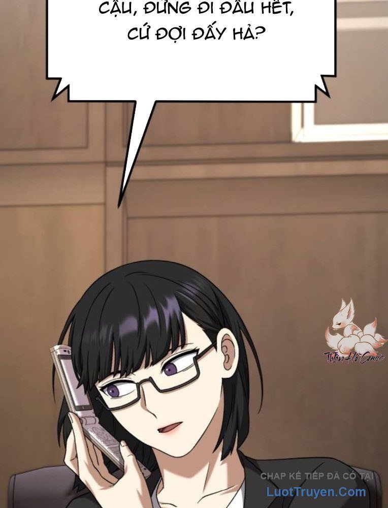 Đường Chuyền Đặc Biệt Của Tiền Vệ Thiên Tài Chapter 32 - 20