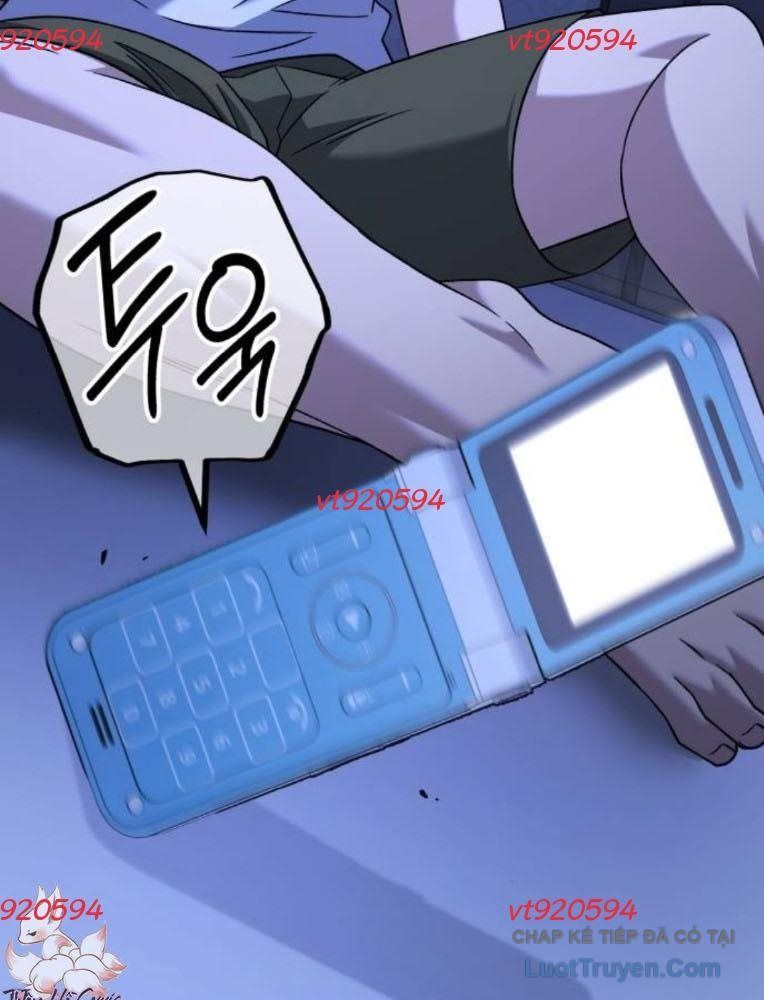 Đường Chuyền Đặc Biệt Của Tiền Vệ Thiên Tài Chapter 32 - 3