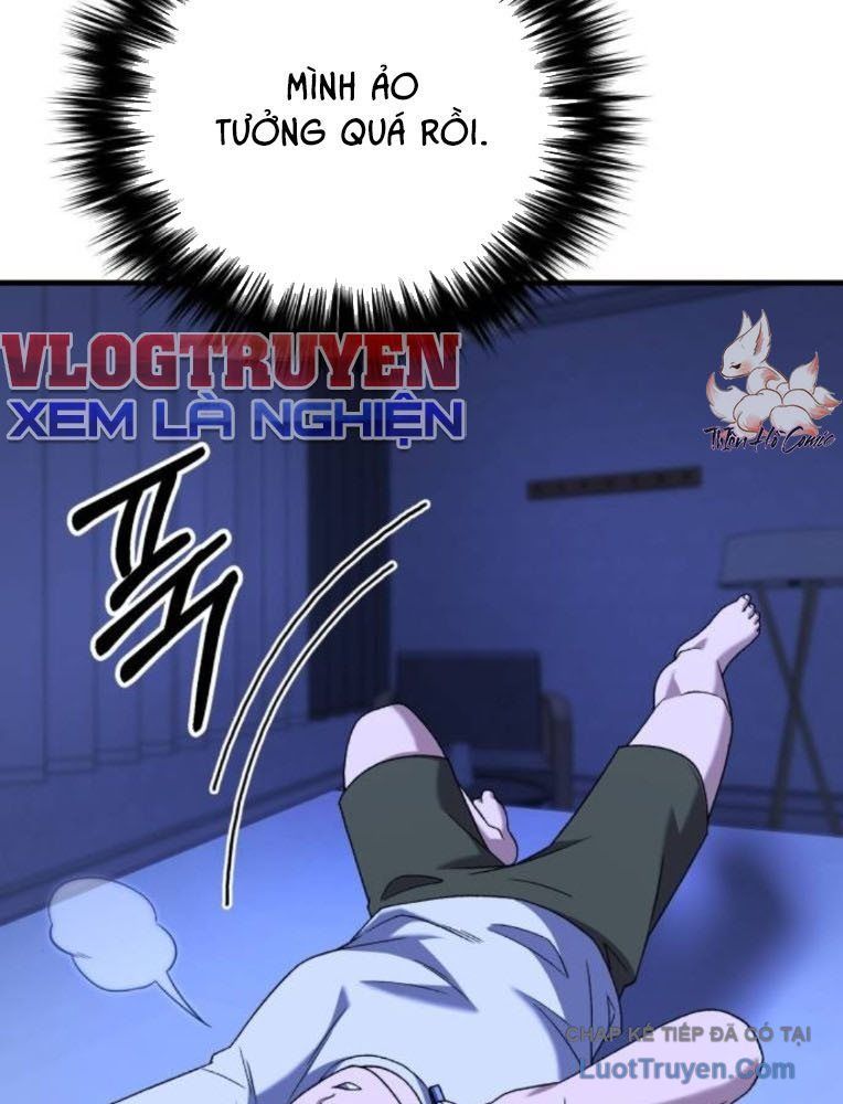 Đường Chuyền Đặc Biệt Của Tiền Vệ Thiên Tài Chapter 32 - 23