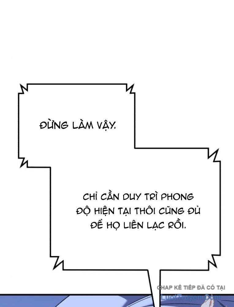 Đường Chuyền Đặc Biệt Của Tiền Vệ Thiên Tài Chapter 32 - 25