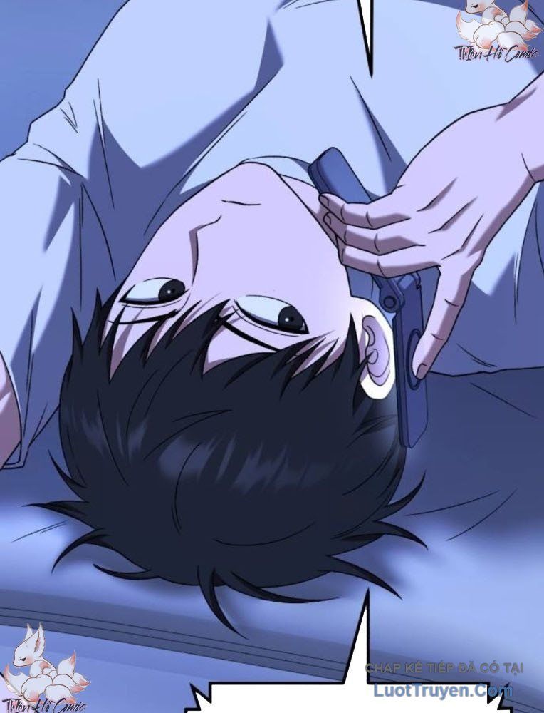 Đường Chuyền Đặc Biệt Của Tiền Vệ Thiên Tài Chapter 32 - 26