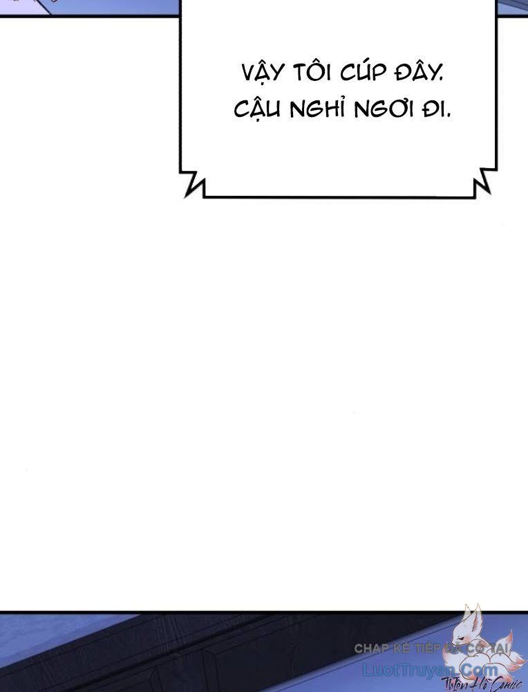 Đường Chuyền Đặc Biệt Của Tiền Vệ Thiên Tài Chapter 32 - 27