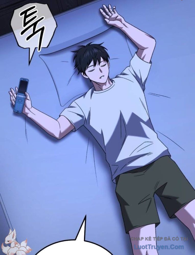 Đường Chuyền Đặc Biệt Của Tiền Vệ Thiên Tài Chapter 32 - 28