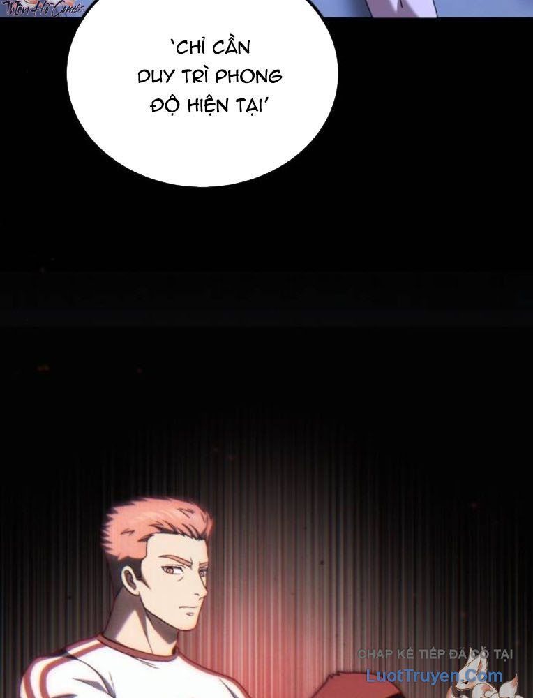 Đường Chuyền Đặc Biệt Của Tiền Vệ Thiên Tài Chapter 32 - 29