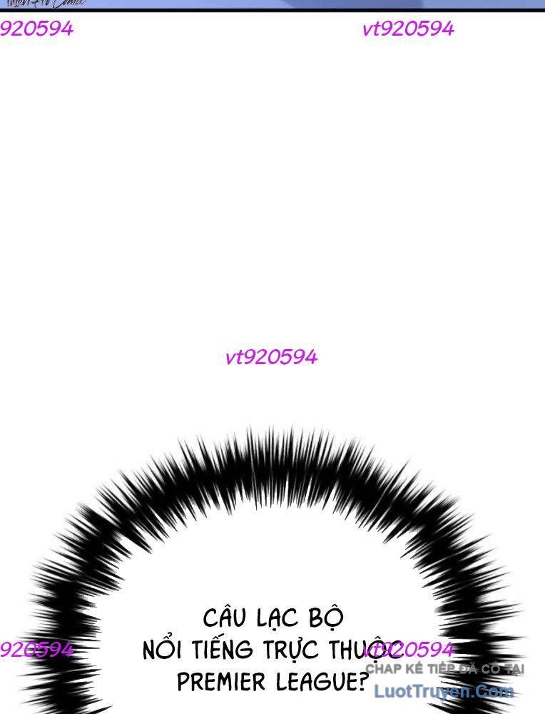 Đường Chuyền Đặc Biệt Của Tiền Vệ Thiên Tài Chapter 32 - 4