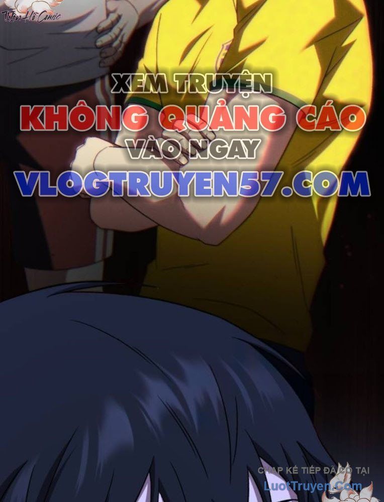 Đường Chuyền Đặc Biệt Của Tiền Vệ Thiên Tài Chapter 32 - 31