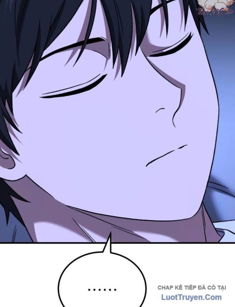 Đường Chuyền Đặc Biệt Của Tiền Vệ Thiên Tài Chapter 32 - 32