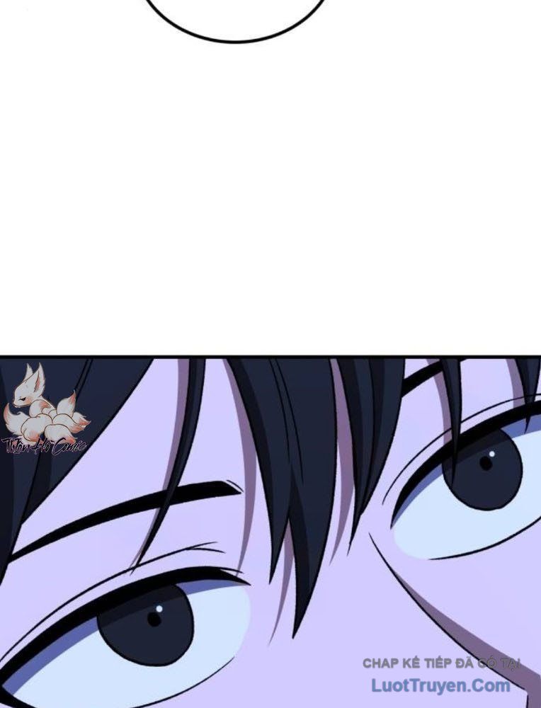 Đường Chuyền Đặc Biệt Của Tiền Vệ Thiên Tài Chapter 32 - 33