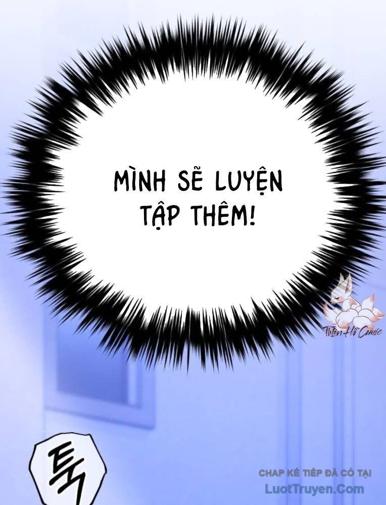 Đường Chuyền Đặc Biệt Của Tiền Vệ Thiên Tài Chapter 32 - 35