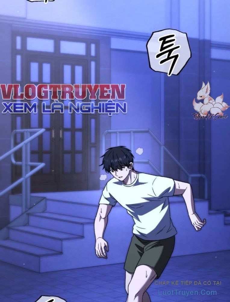 Đường Chuyền Đặc Biệt Của Tiền Vệ Thiên Tài Chapter 32 - 36