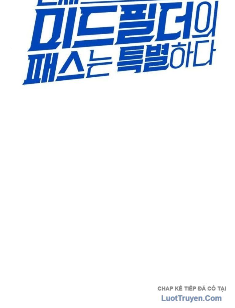 Đường Chuyền Đặc Biệt Của Tiền Vệ Thiên Tài Chapter 32 - 39