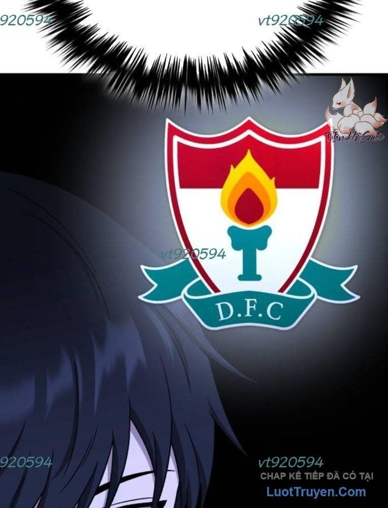 Đường Chuyền Đặc Biệt Của Tiền Vệ Thiên Tài Chapter 32 - 5