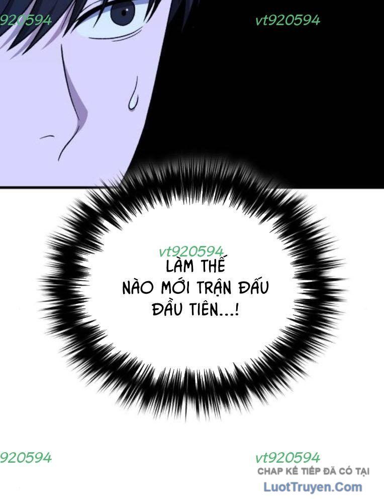 Đường Chuyền Đặc Biệt Của Tiền Vệ Thiên Tài Chapter 32 - 6