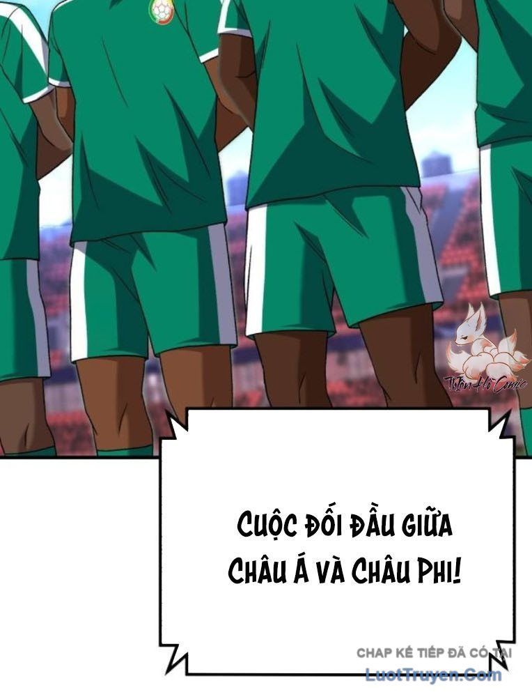 Đường Chuyền Đặc Biệt Của Tiền Vệ Thiên Tài Chapter 32 - 56