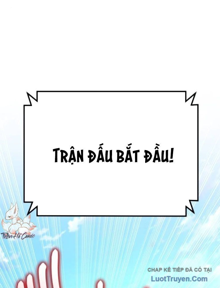 Đường Chuyền Đặc Biệt Của Tiền Vệ Thiên Tài Chapter 32 - 57