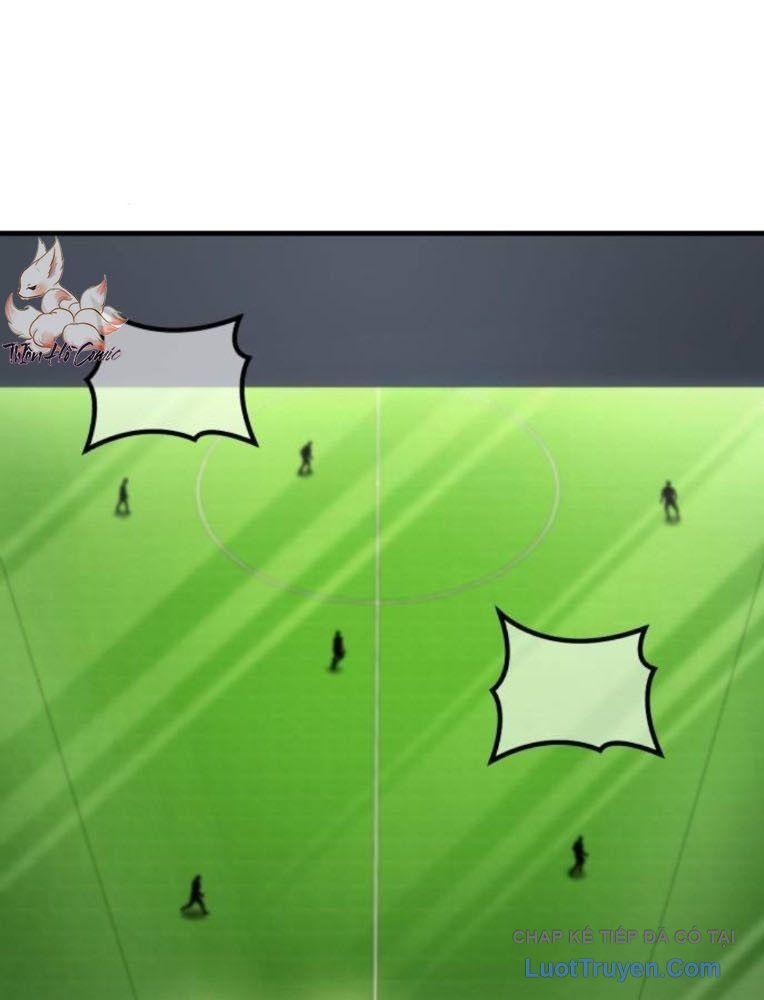 Đường Chuyền Đặc Biệt Của Tiền Vệ Thiên Tài Chapter 32 - 60