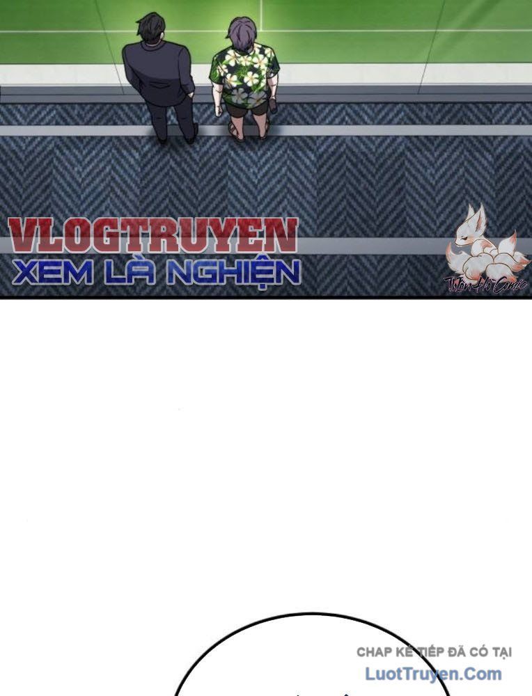 Đường Chuyền Đặc Biệt Của Tiền Vệ Thiên Tài Chapter 32 - 61