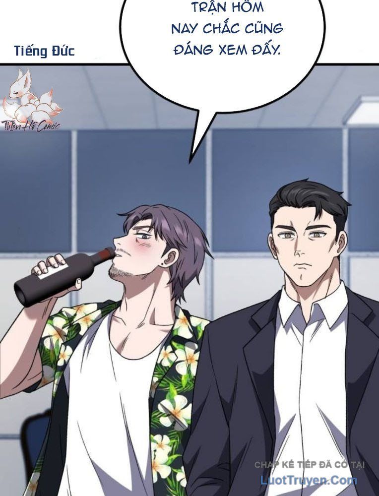 Đường Chuyền Đặc Biệt Của Tiền Vệ Thiên Tài Chapter 32 - 62