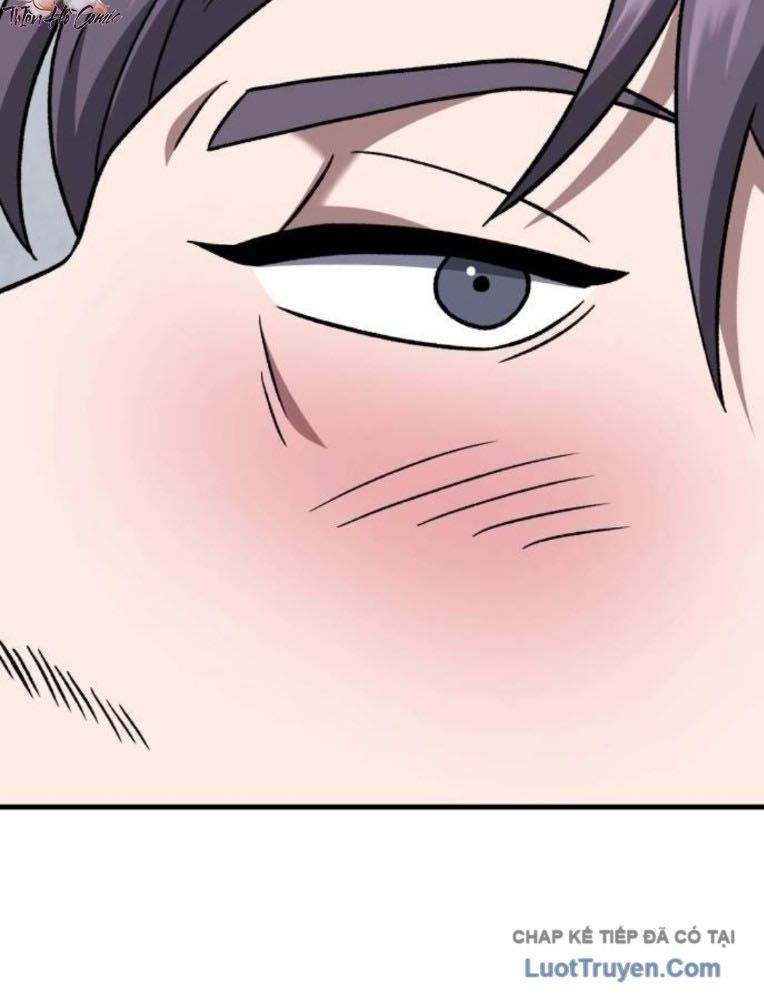 Đường Chuyền Đặc Biệt Của Tiền Vệ Thiên Tài Chapter 32 - 64