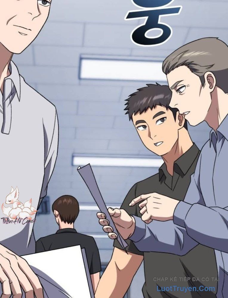 Đường Chuyền Đặc Biệt Của Tiền Vệ Thiên Tài Chapter 32 - 66