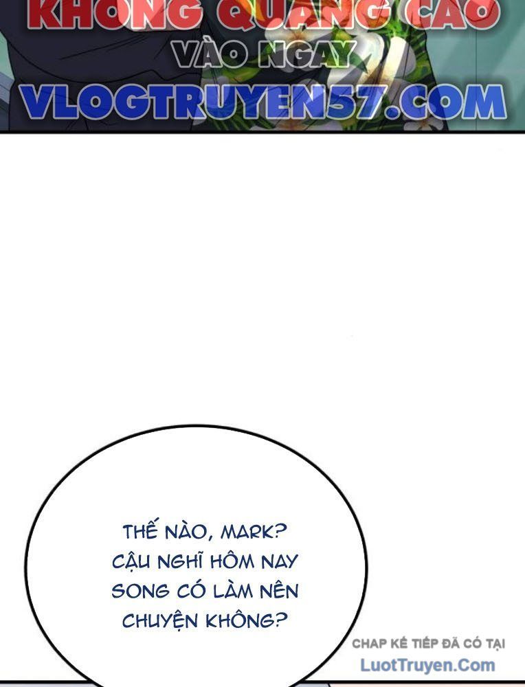 Đường Chuyền Đặc Biệt Của Tiền Vệ Thiên Tài Chapter 32 - 69