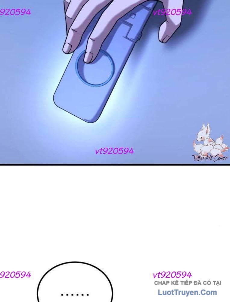 Đường Chuyền Đặc Biệt Của Tiền Vệ Thiên Tài Chapter 32 - 8