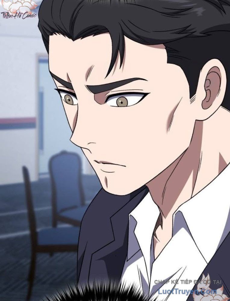 Đường Chuyền Đặc Biệt Của Tiền Vệ Thiên Tài Chapter 32 - 72