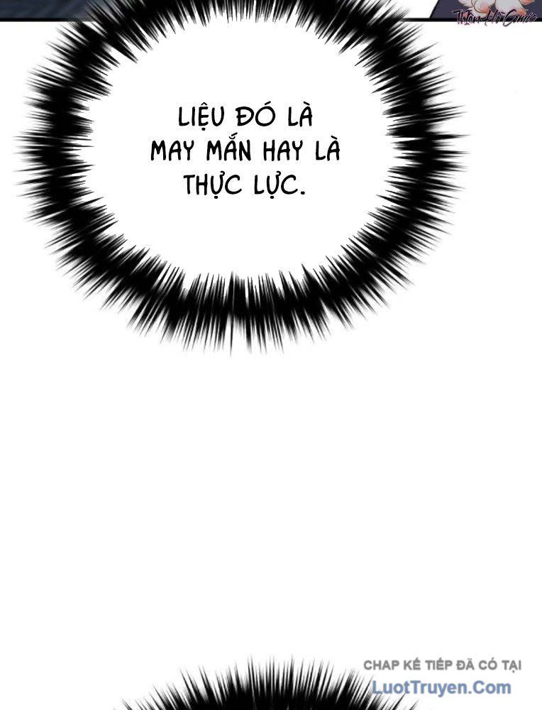 Đường Chuyền Đặc Biệt Của Tiền Vệ Thiên Tài Chapter 32 - 73