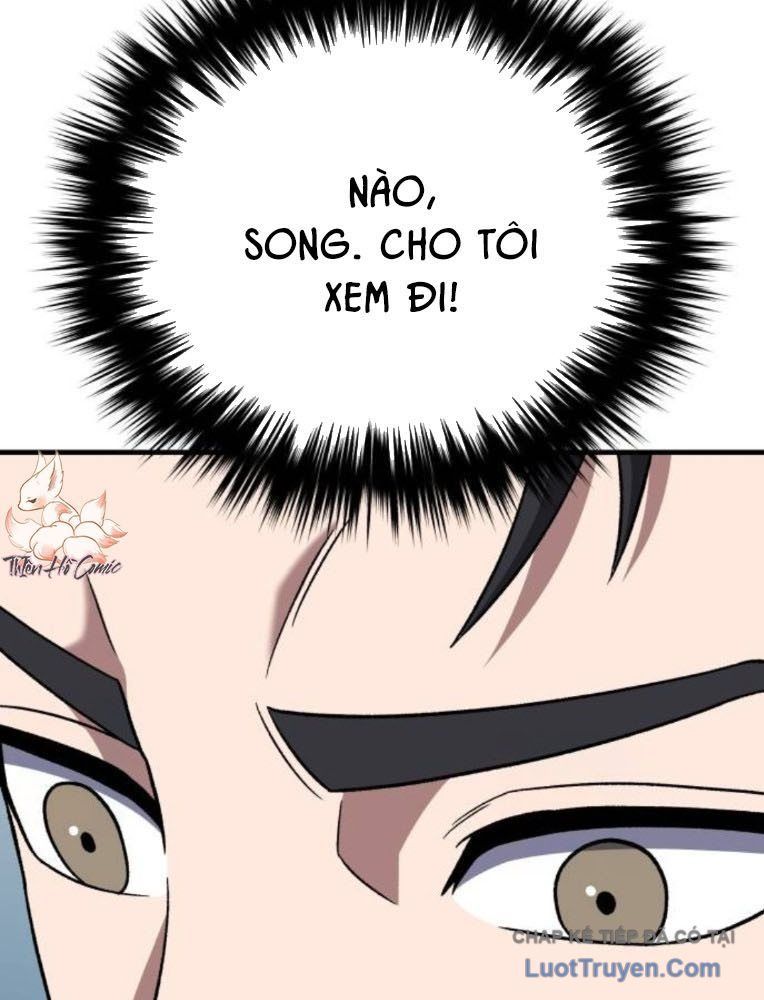 Đường Chuyền Đặc Biệt Của Tiền Vệ Thiên Tài Chapter 32 - 74