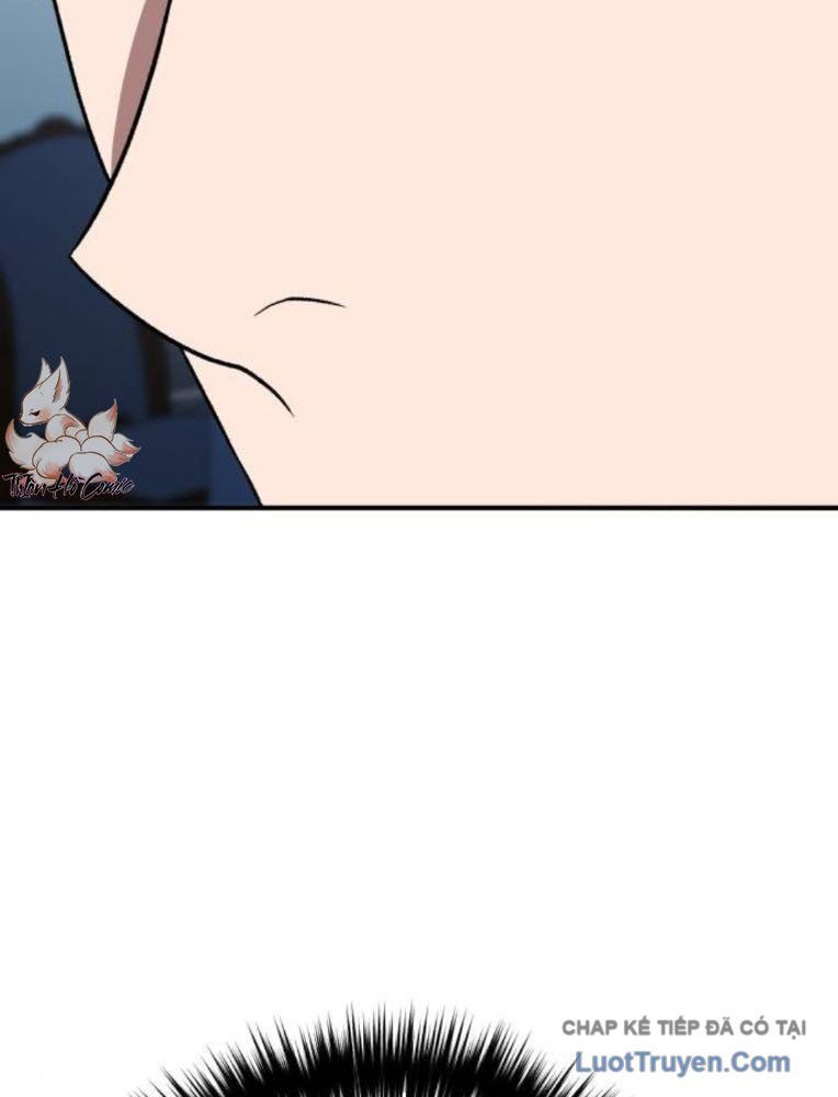 Đường Chuyền Đặc Biệt Của Tiền Vệ Thiên Tài Chapter 32 - 75