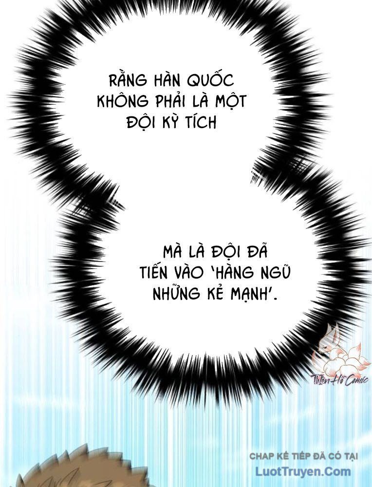 Đường Chuyền Đặc Biệt Của Tiền Vệ Thiên Tài Chapter 32 - 76