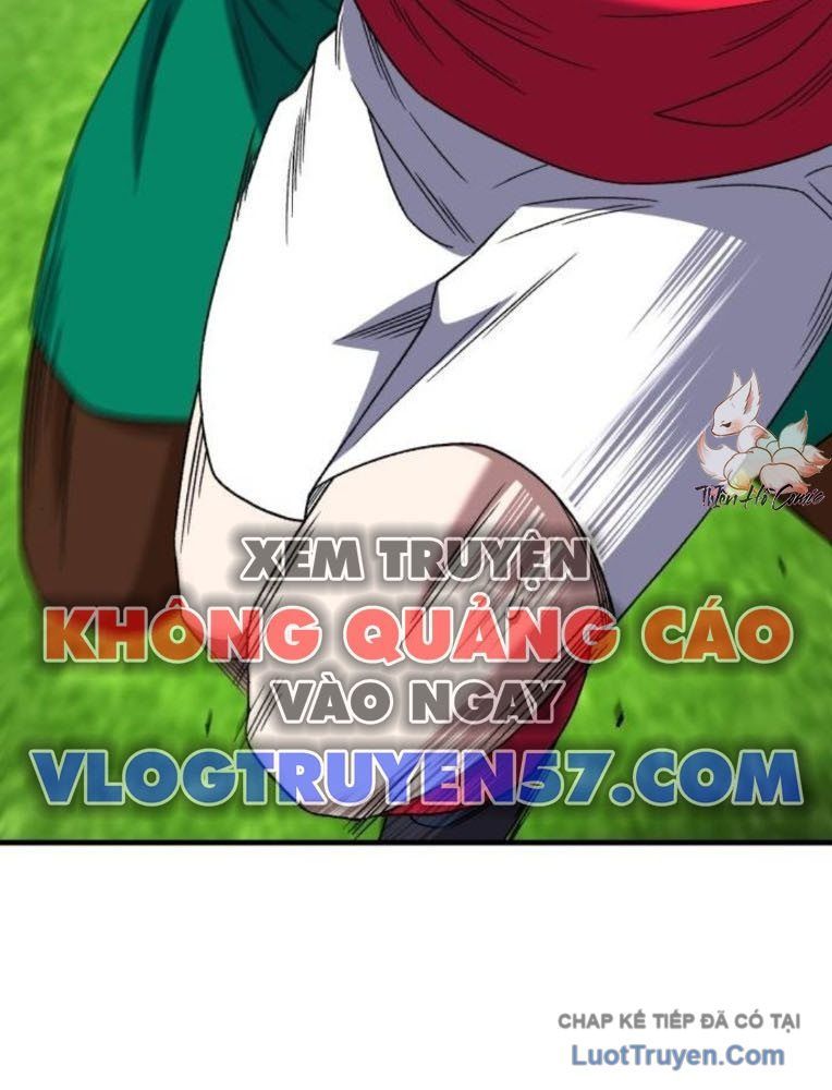 Đường Chuyền Đặc Biệt Của Tiền Vệ Thiên Tài Chapter 32 - 78