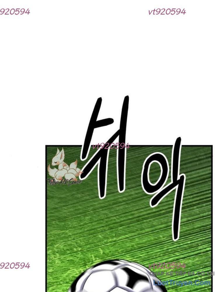 Đường Chuyền Đặc Biệt Của Tiền Vệ Thiên Tài Chapter 32 - 79