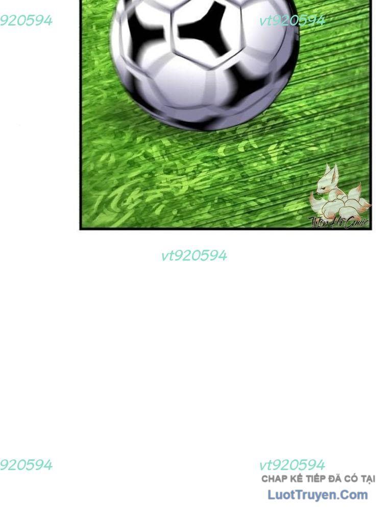Đường Chuyền Đặc Biệt Của Tiền Vệ Thiên Tài Chapter 32 - 80