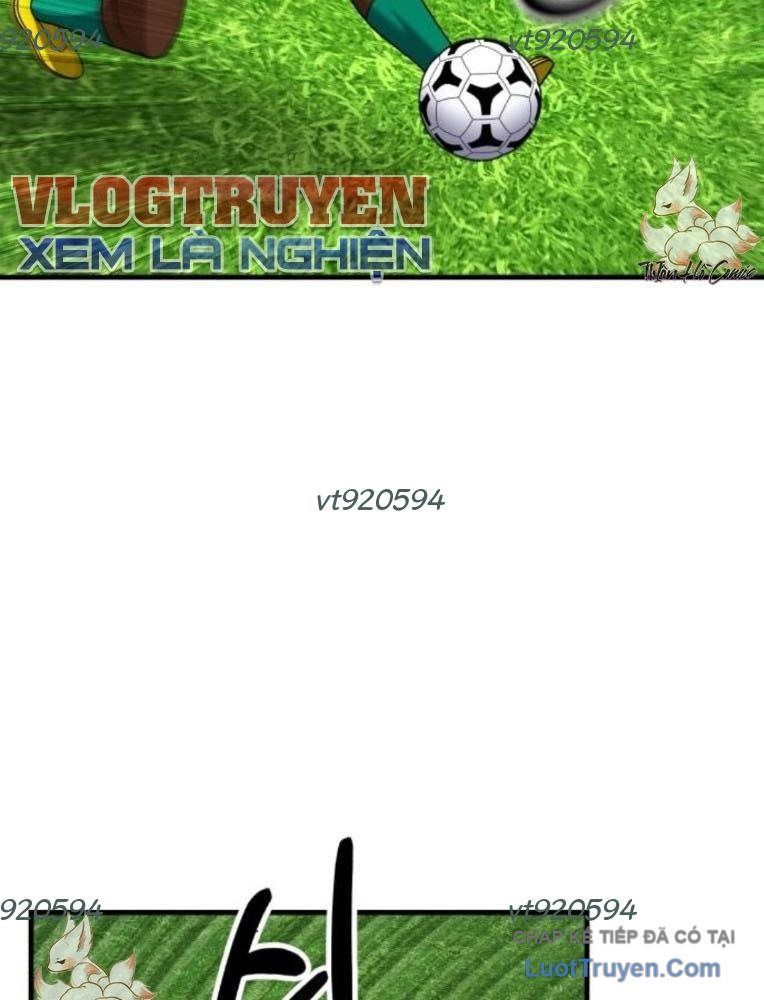 Đường Chuyền Đặc Biệt Của Tiền Vệ Thiên Tài Chapter 32 - 82