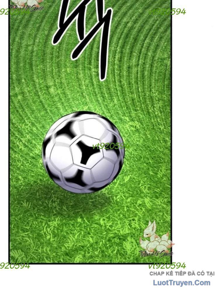 Đường Chuyền Đặc Biệt Của Tiền Vệ Thiên Tài Chapter 32 - 83