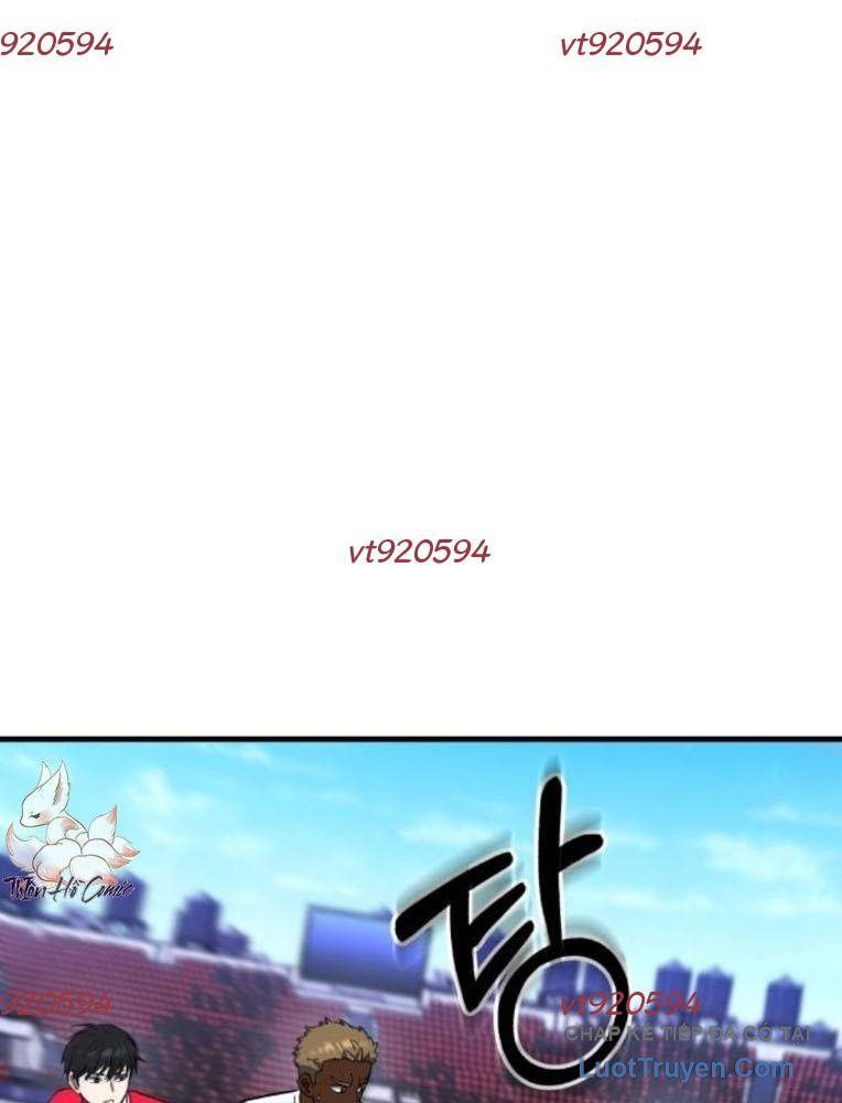 Đường Chuyền Đặc Biệt Của Tiền Vệ Thiên Tài Chapter 32 - 88