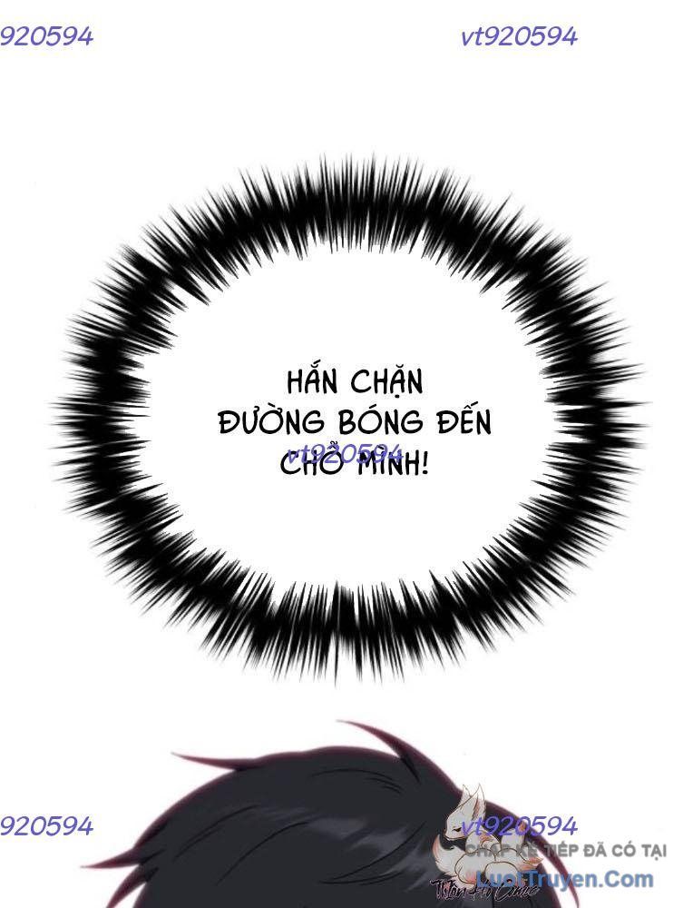 Đường Chuyền Đặc Biệt Của Tiền Vệ Thiên Tài Chapter 32 - 90