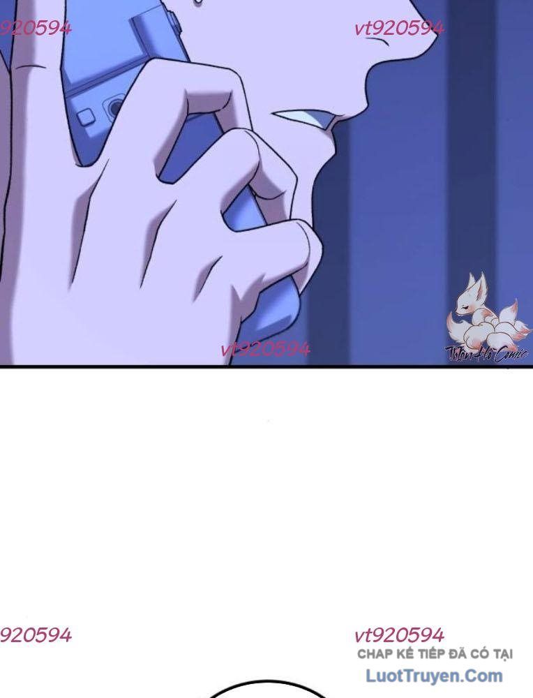 Đường Chuyền Đặc Biệt Của Tiền Vệ Thiên Tài Chapter 32 - 10