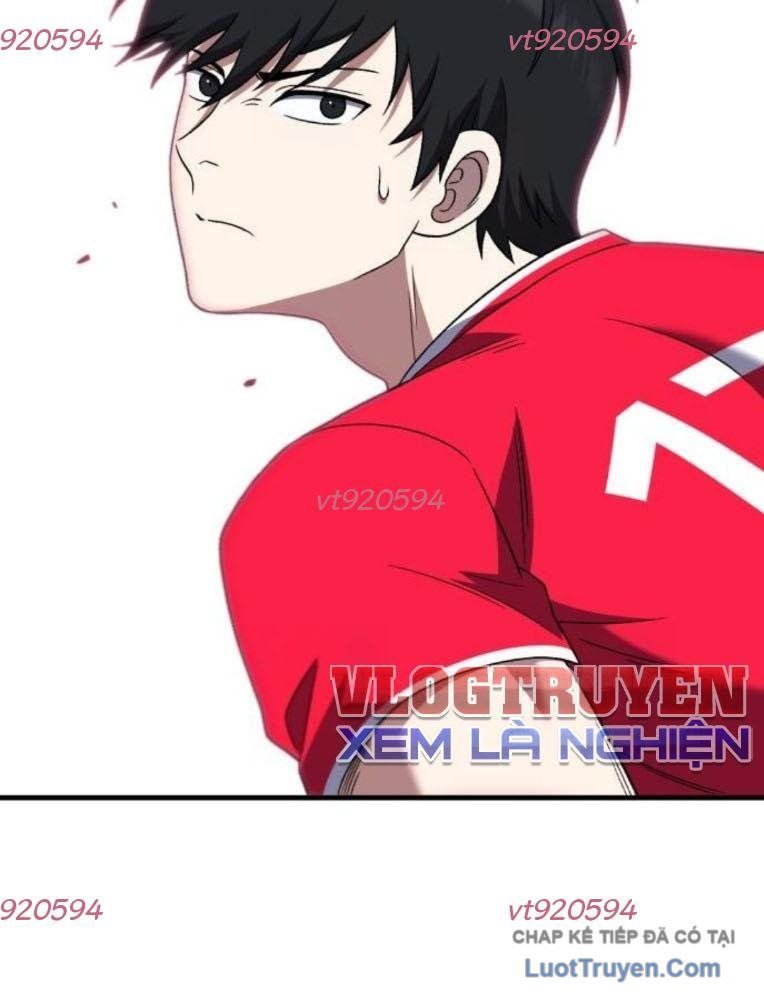 Đường Chuyền Đặc Biệt Của Tiền Vệ Thiên Tài Chapter 32 - 91