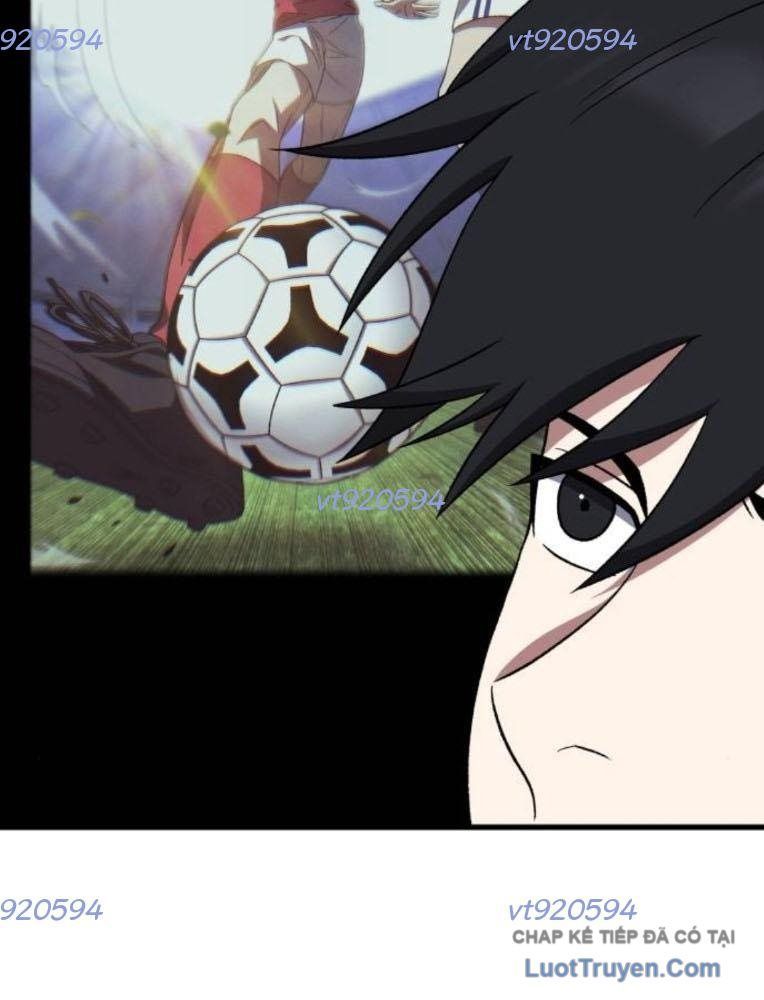Đường Chuyền Đặc Biệt Của Tiền Vệ Thiên Tài Chapter 32 - 93