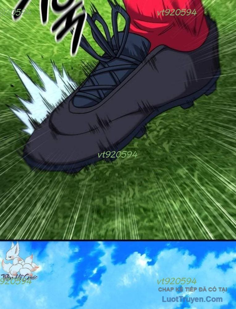 Đường Chuyền Đặc Biệt Của Tiền Vệ Thiên Tài Chapter 32 - 95