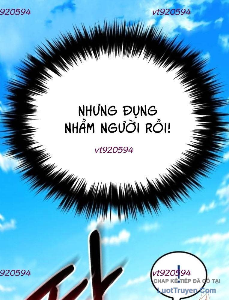 Đường Chuyền Đặc Biệt Của Tiền Vệ Thiên Tài Chapter 32 - 96